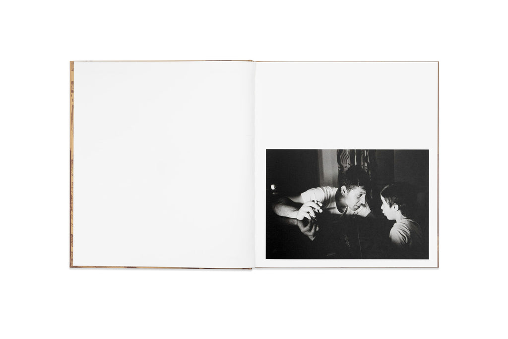 Ciro Battiloro - Silence is a gift