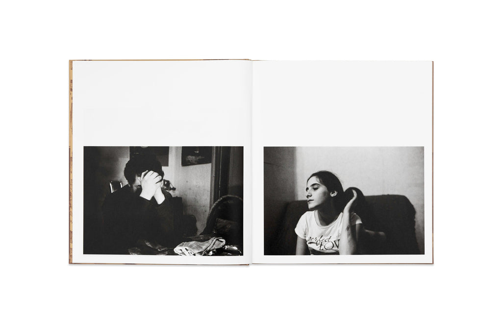 Ciro Battiloro - Silence is a gift