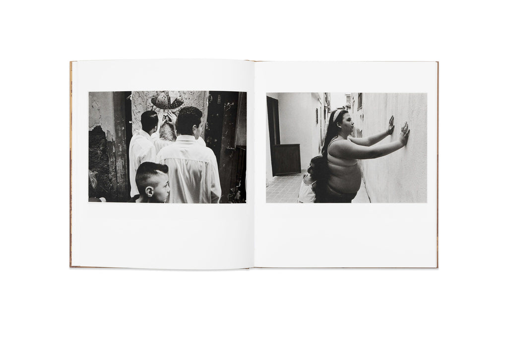 Ciro Battiloro - Silence is a gift