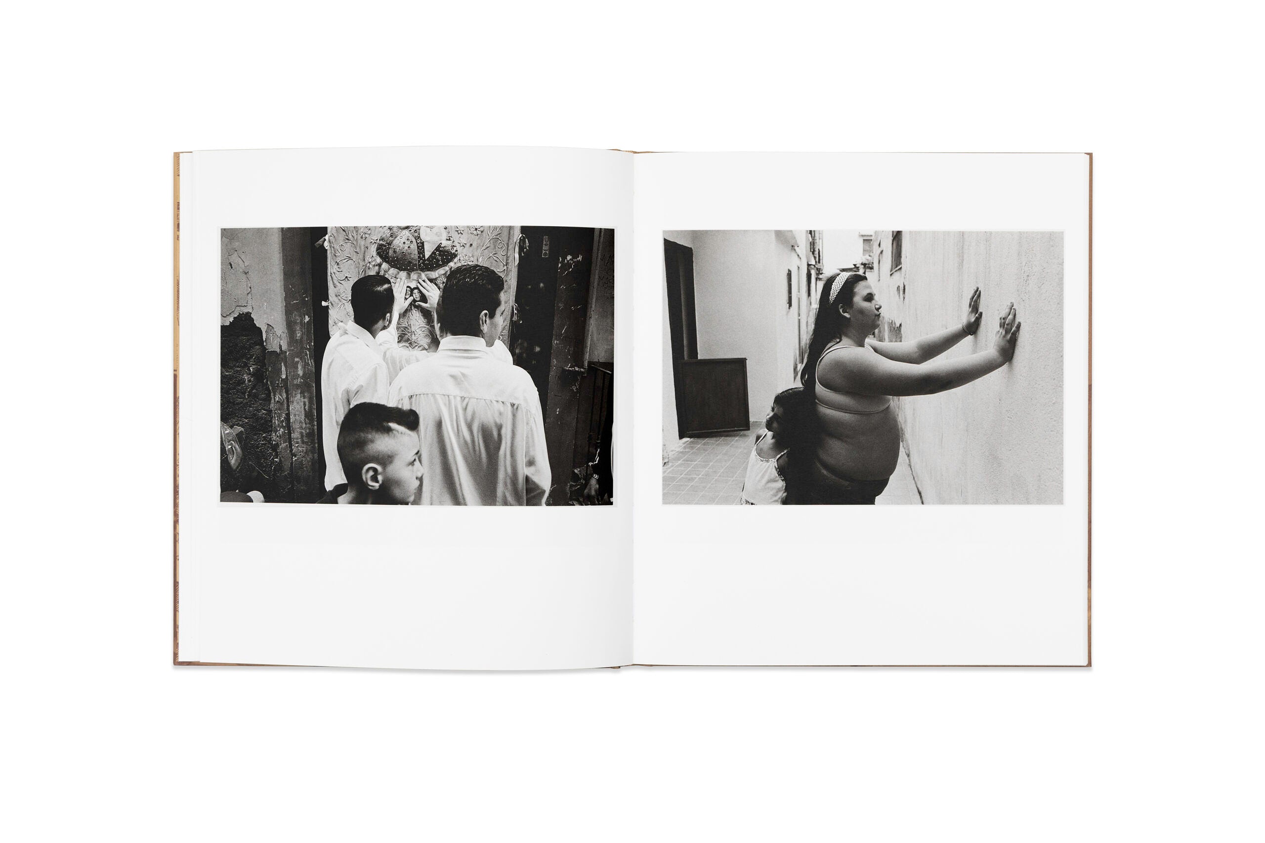 Ciro Battiloro - Silence is a gift