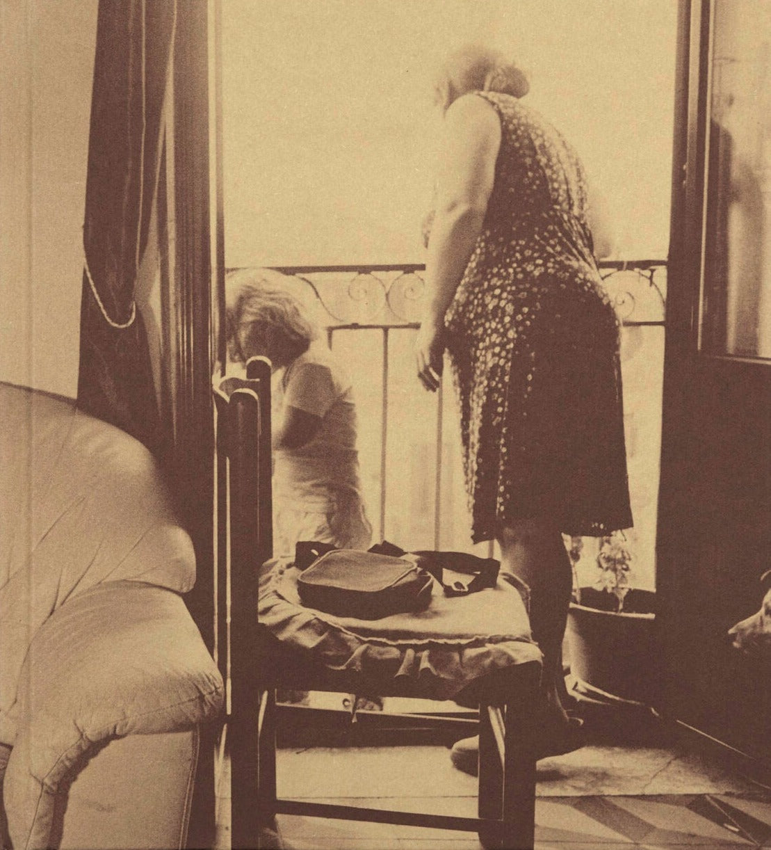 Ciro Battiloro - Silence is a gift