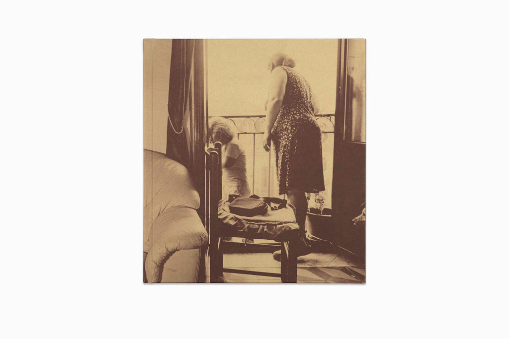 Ciro Battiloro - Silence is a gift