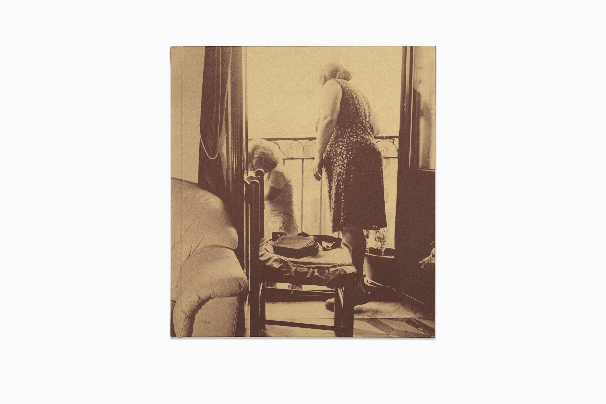 Ciro Battiloro - Silence is a gift