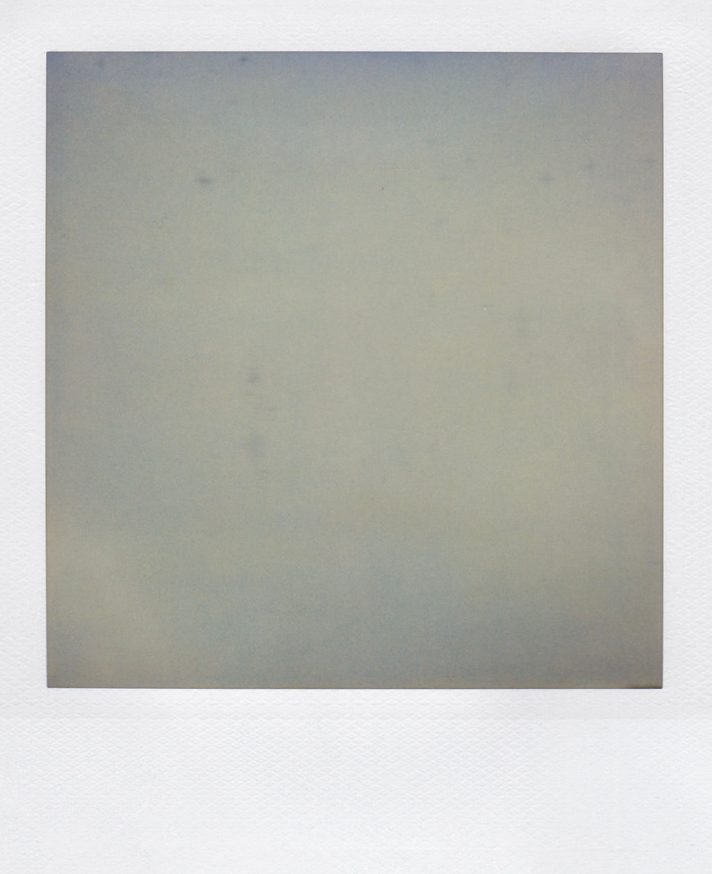 Nobuyoshi Araki <br><em>Sky</em>, 2006-2009