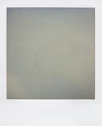 Nobuyoshi Araki <br><em>Sky</em>, 2006-2009