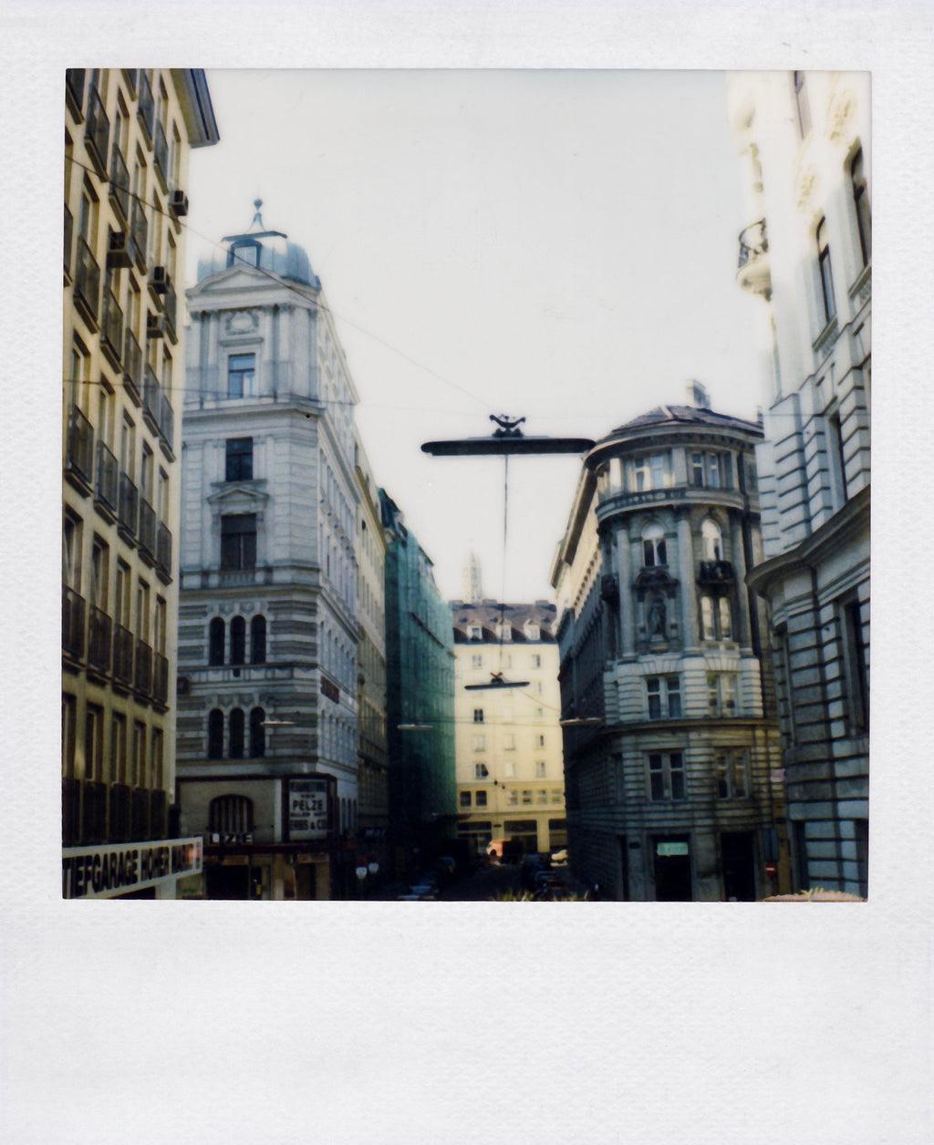 Nobuyoshi Araki <br><em>Sky</em>, 2006-2009