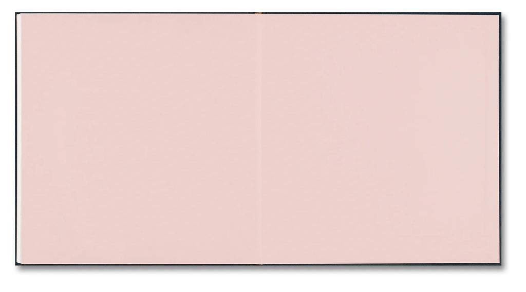 Miranda Barnes - Social Season