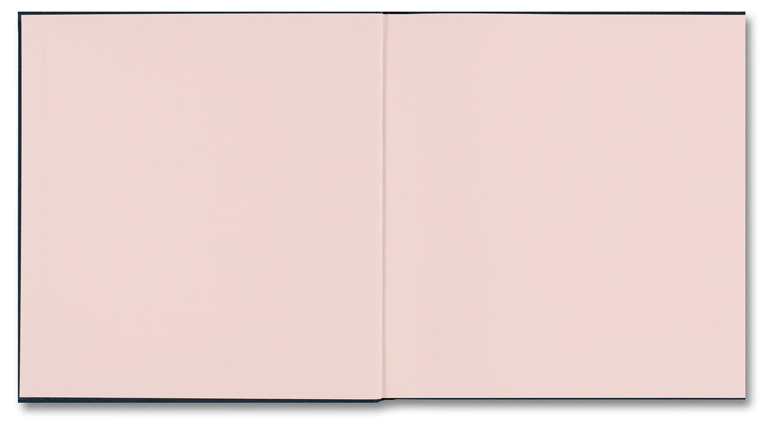 Miranda Barnes - Social Season