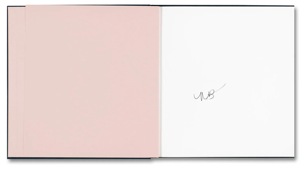 Miranda Barnes - Social Season