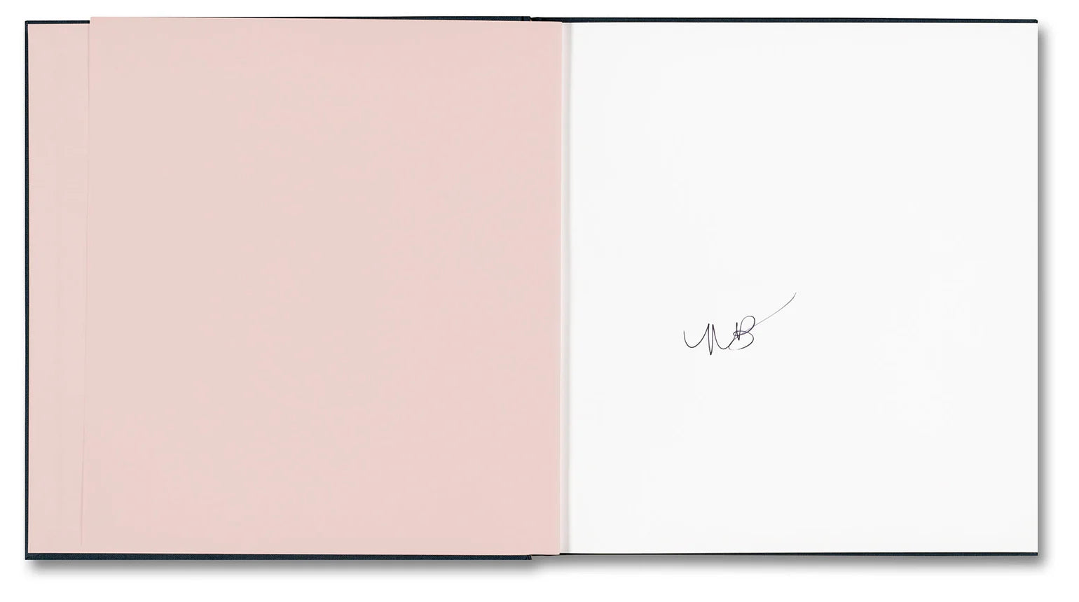 Miranda Barnes - Social Season