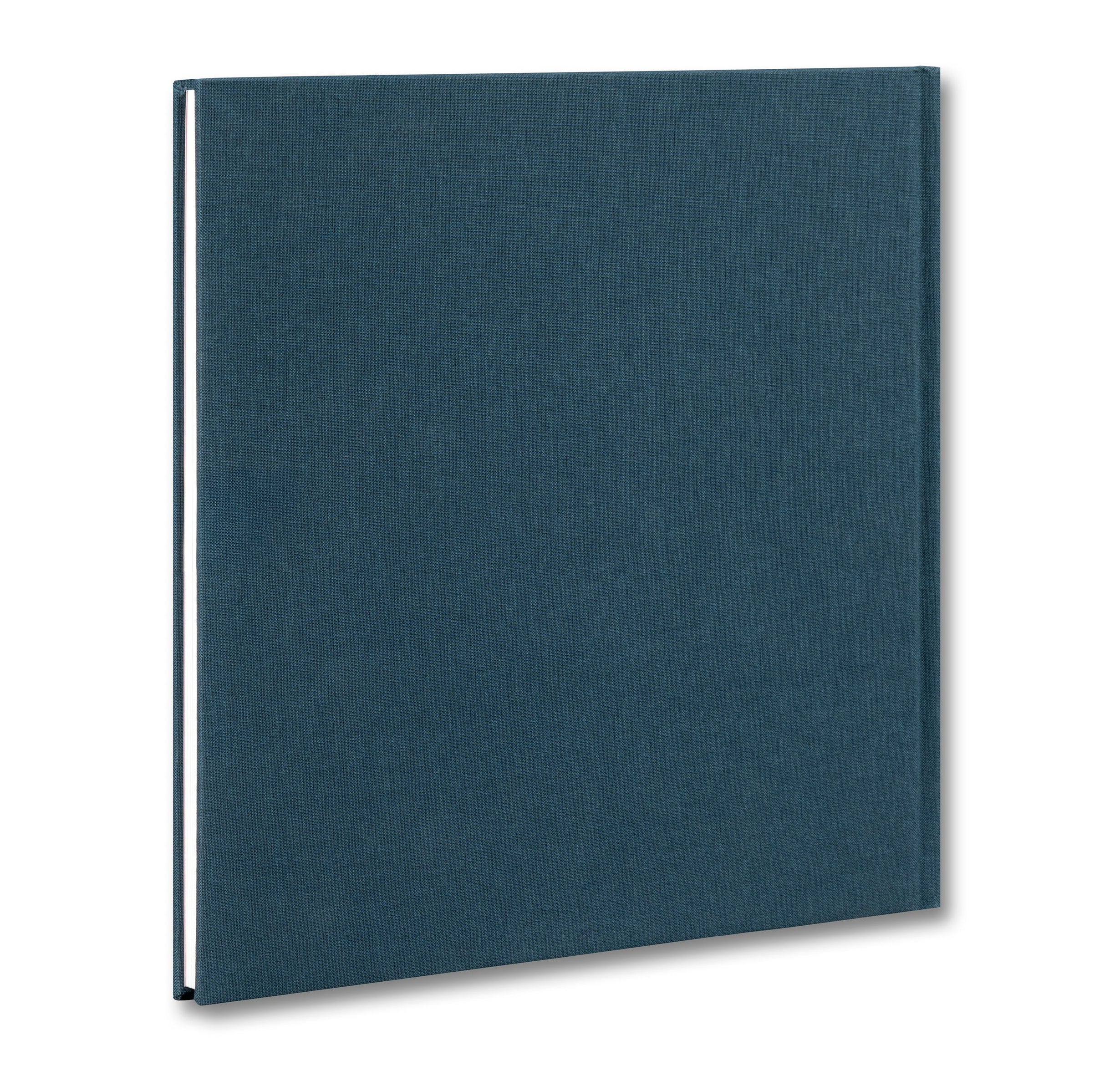 Miranda Barnes - Social Season