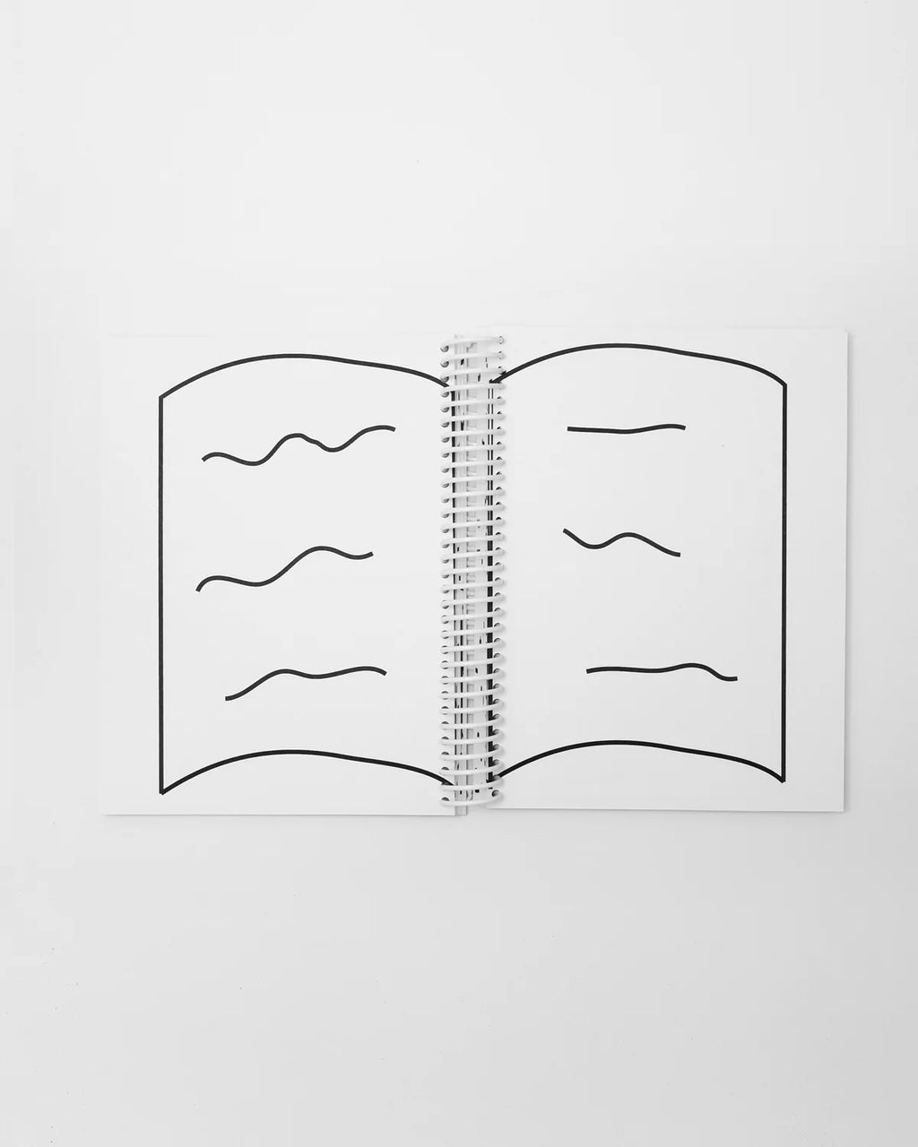 Masanao Hirayama - Spot 100 Difference Colouring Art Book