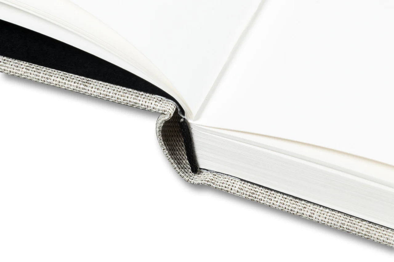 Stephen Shore - Early Work