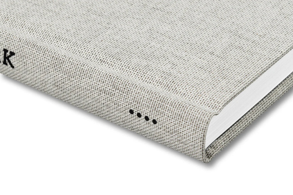 Stephen Shore - Early Work