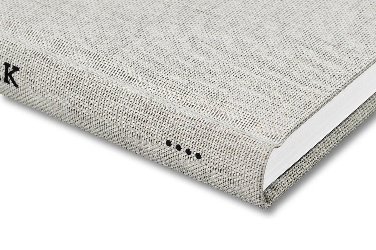 Stephen Shore - Early Work