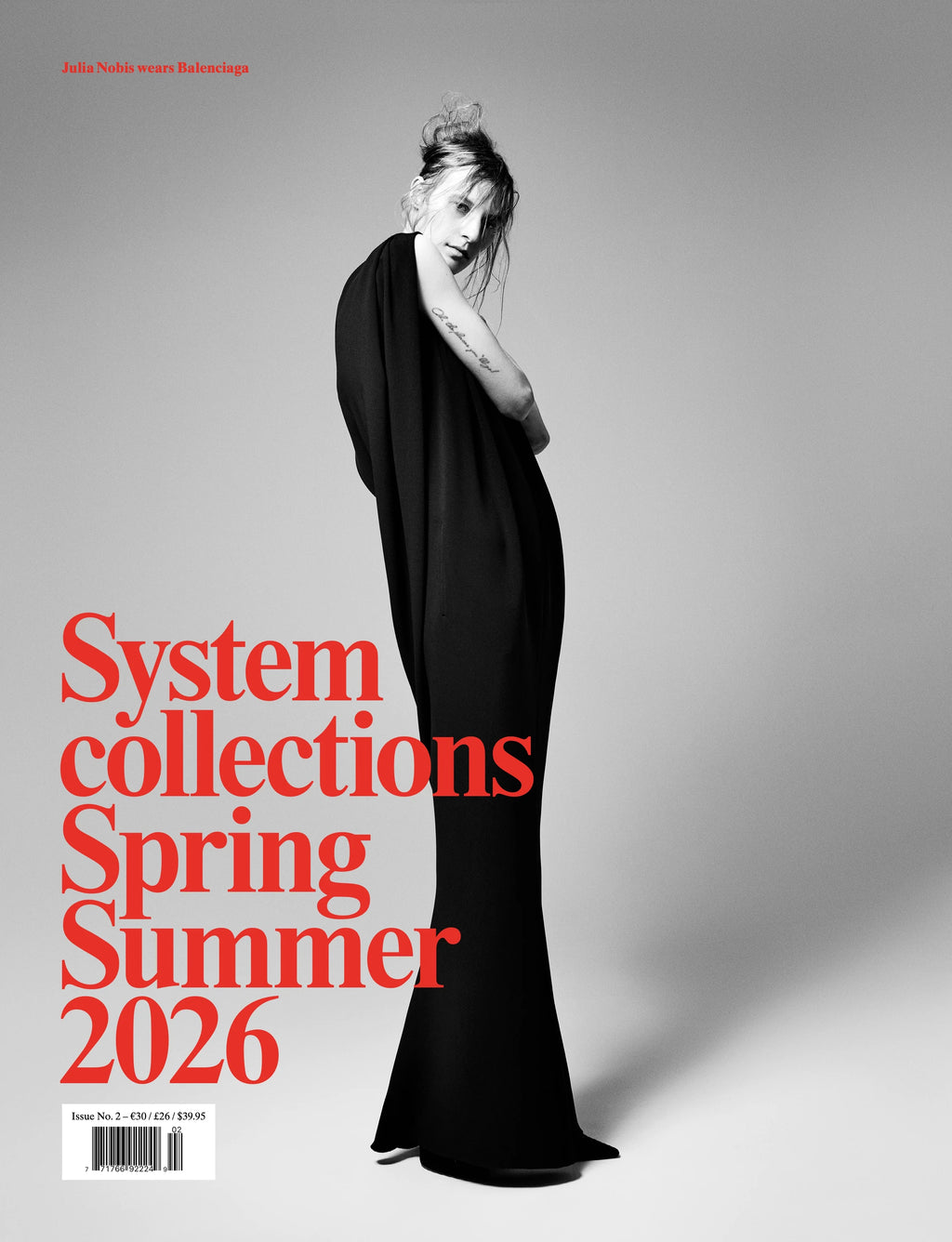 System Collections - N°2