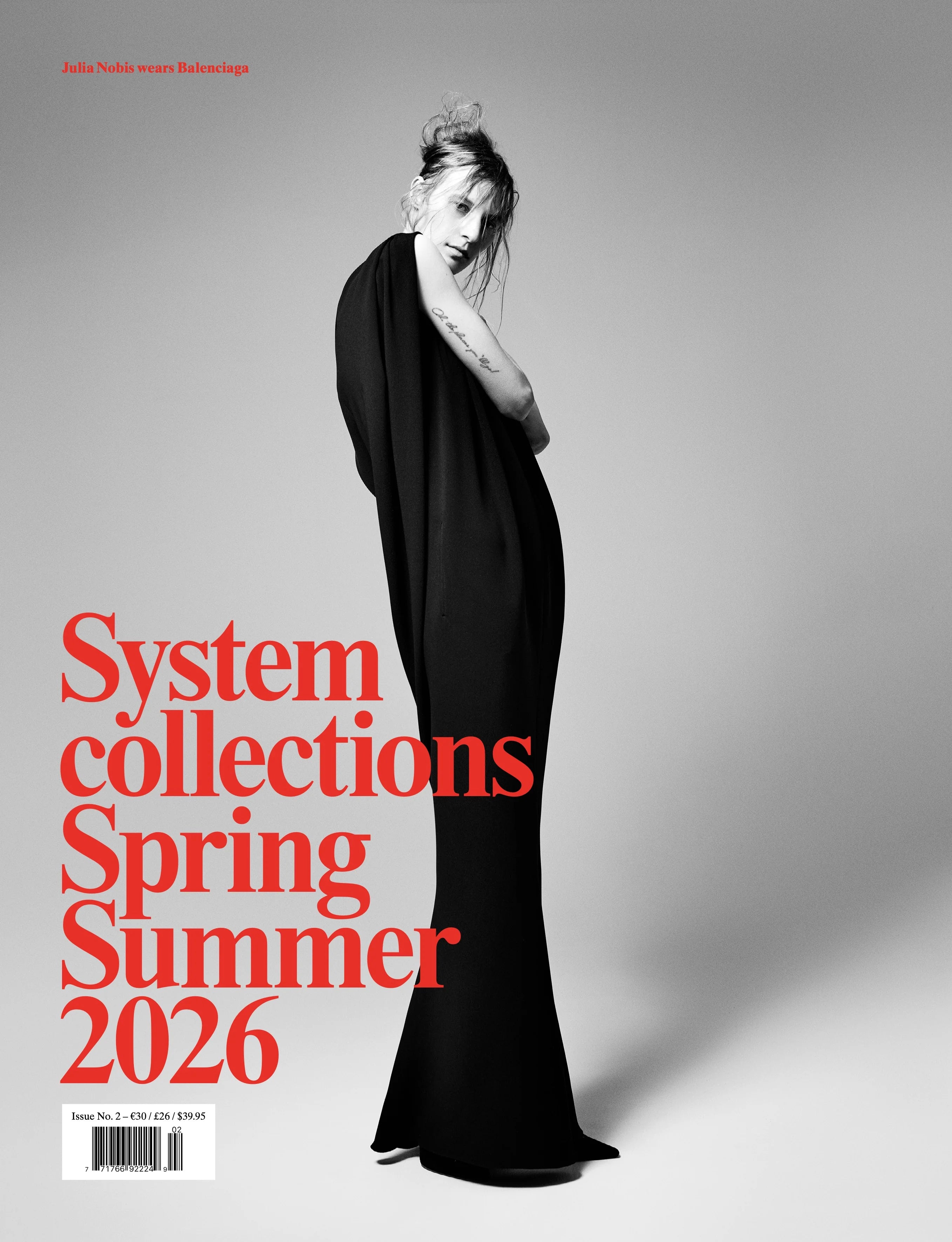 System Collections - N°2