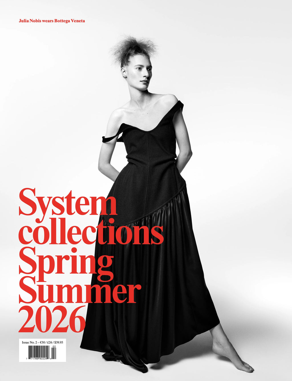 System Collections - N°2
