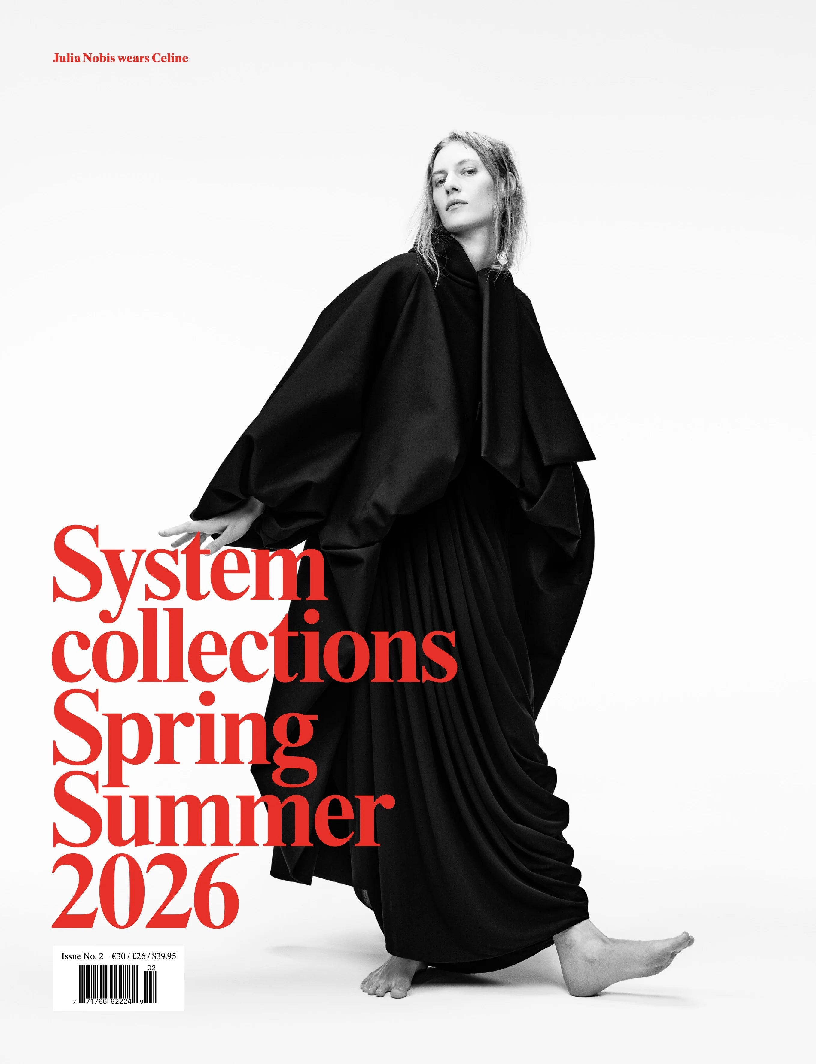 System Collections - N°2