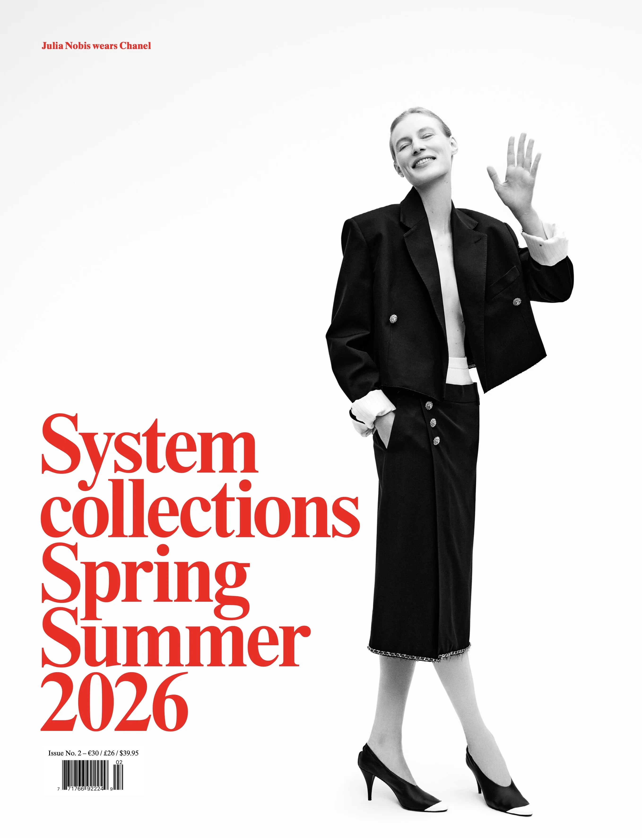 System Collections - N°2