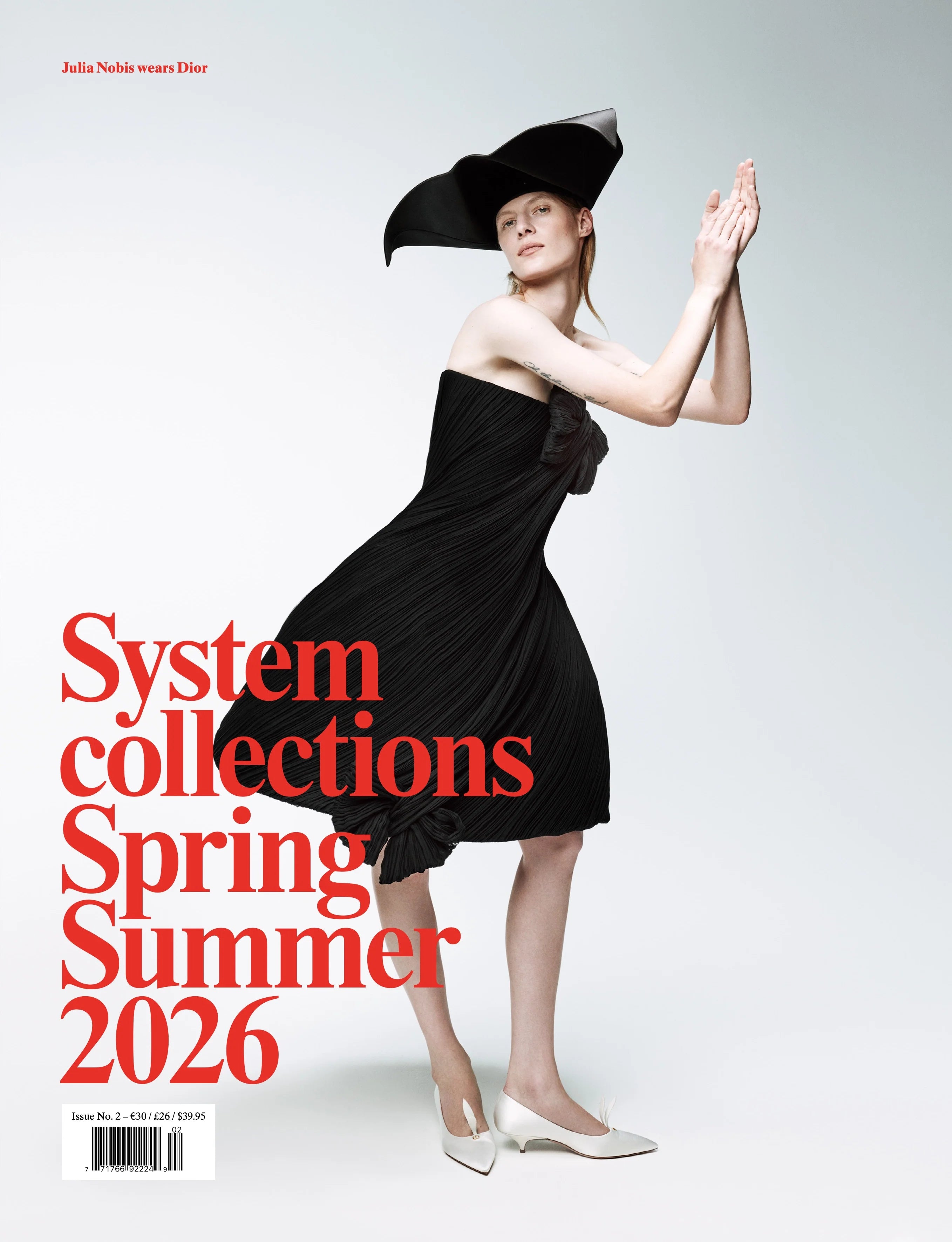 System Collections - N°2
