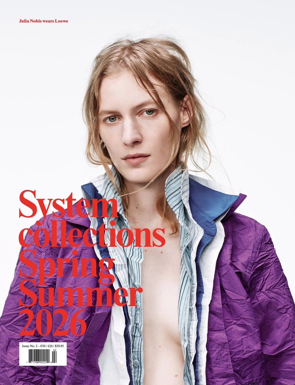 System Collections - N°2