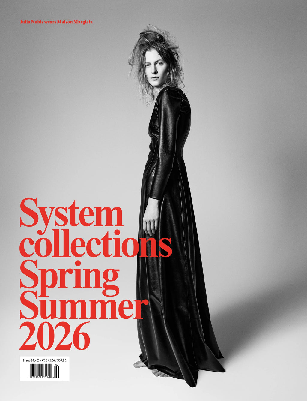 System Collections - N°2