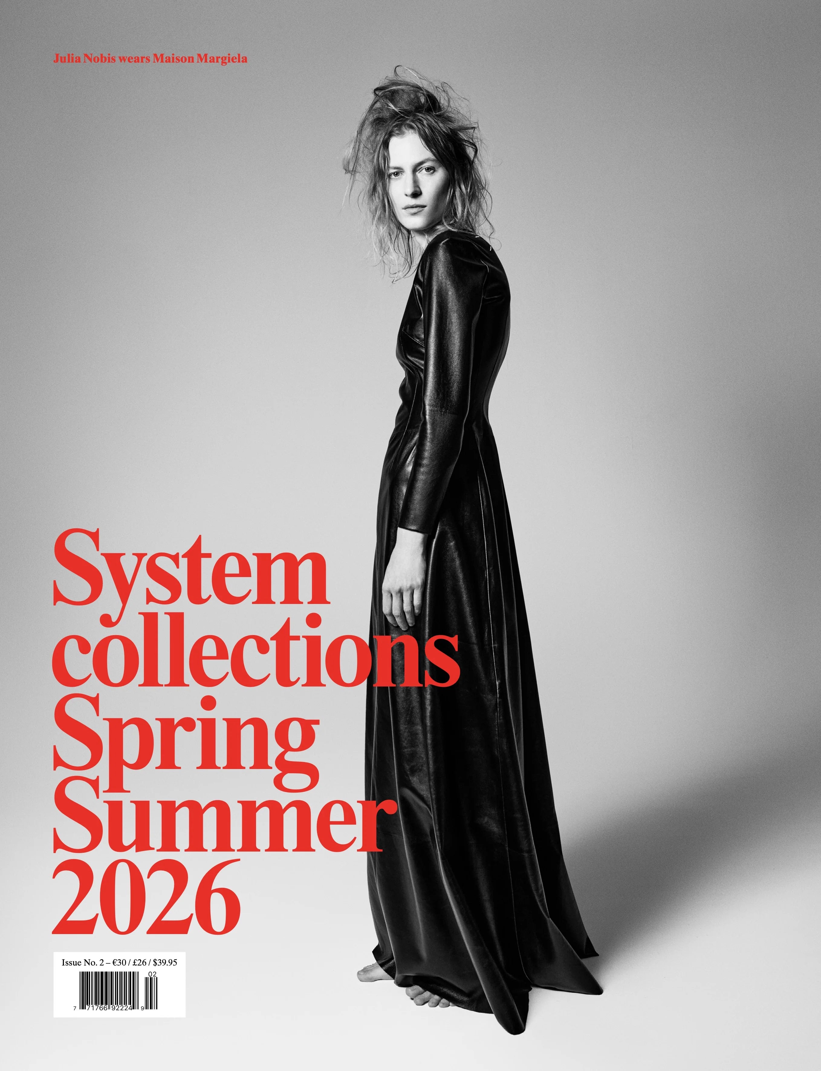 System Collections - N°2