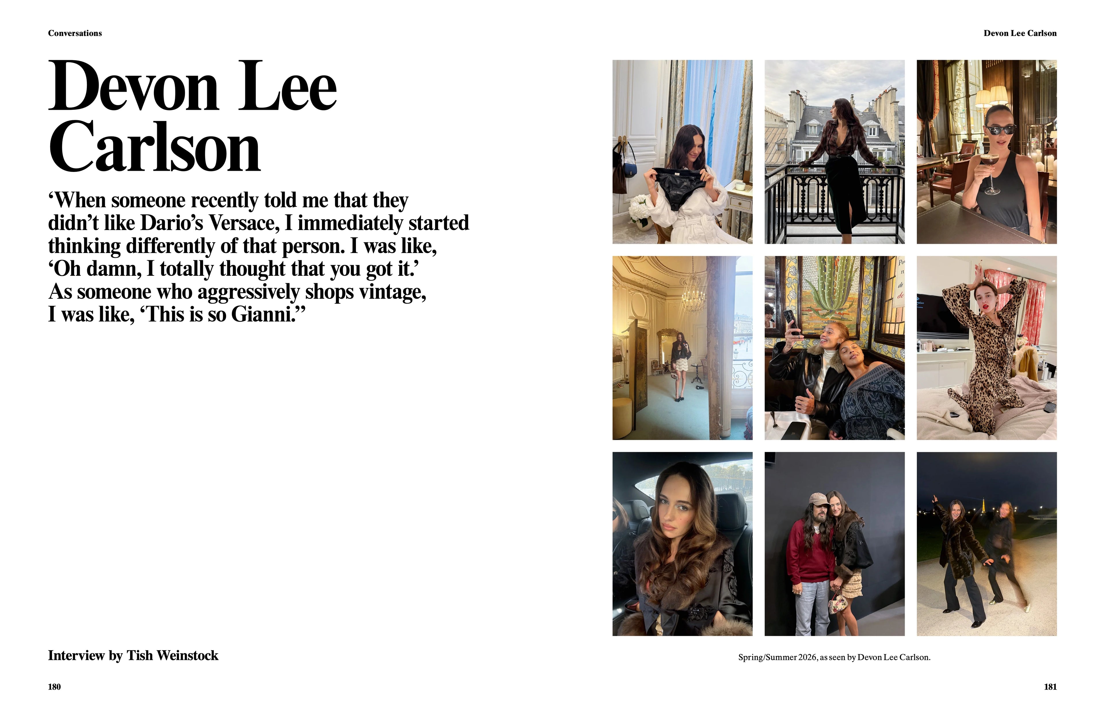 System Collections - N°2