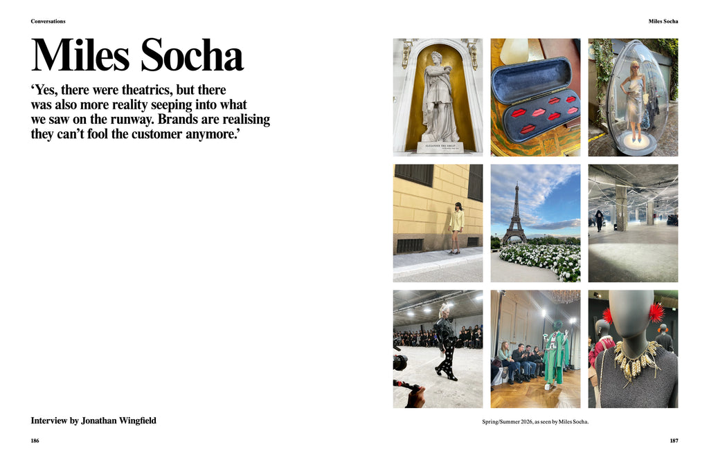 System Collections - N°2