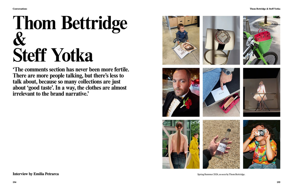 System Collections - N°2