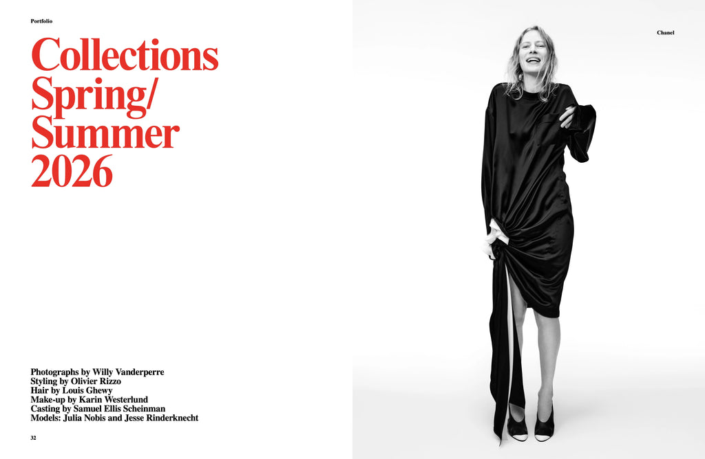 System Collections - N°2