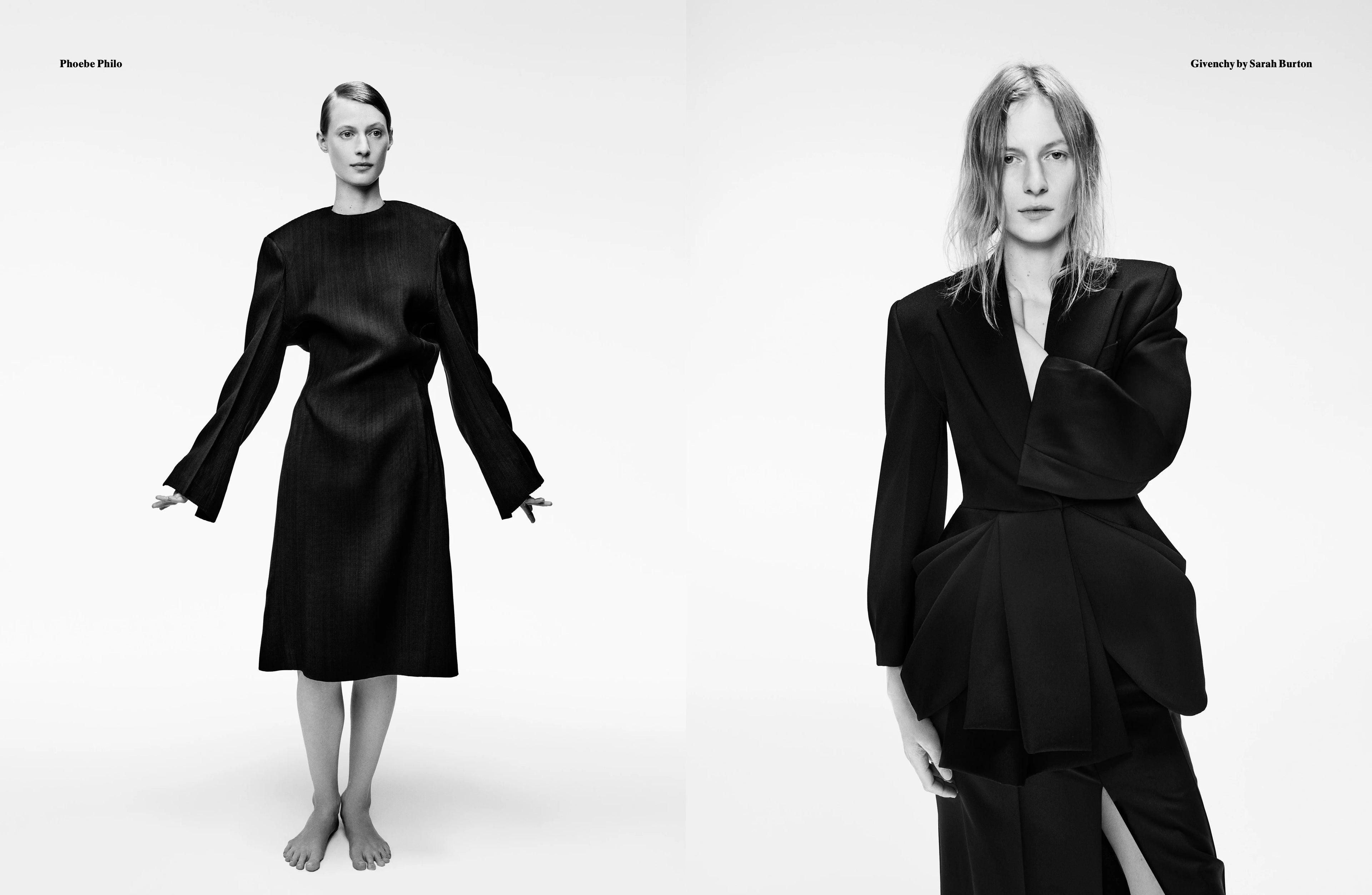 System Collections - N°2