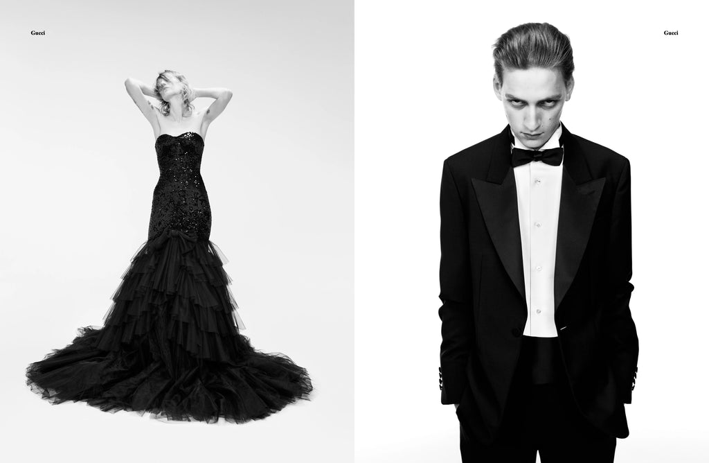 System Collections - N°2