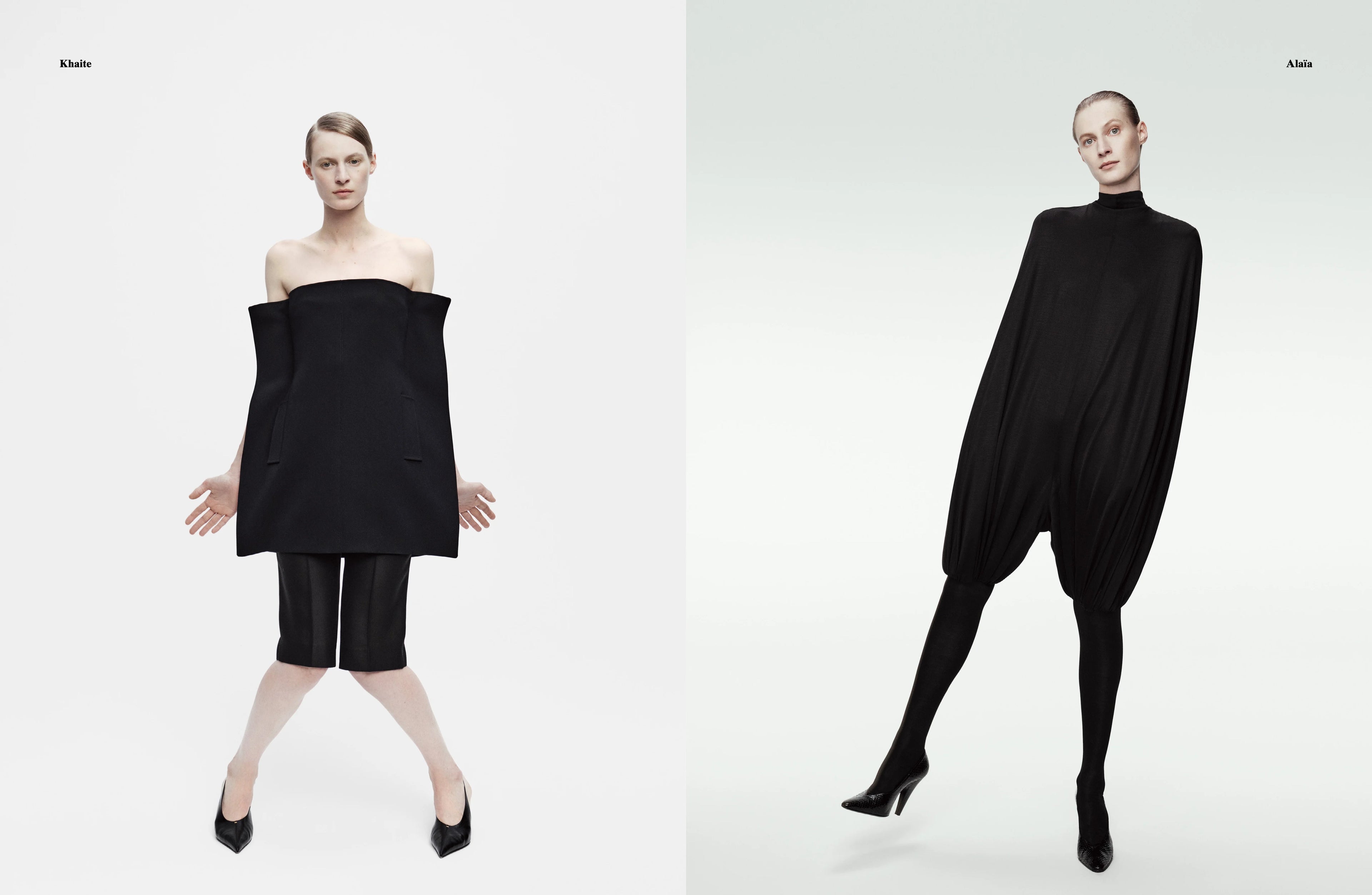 System Collections - N°2