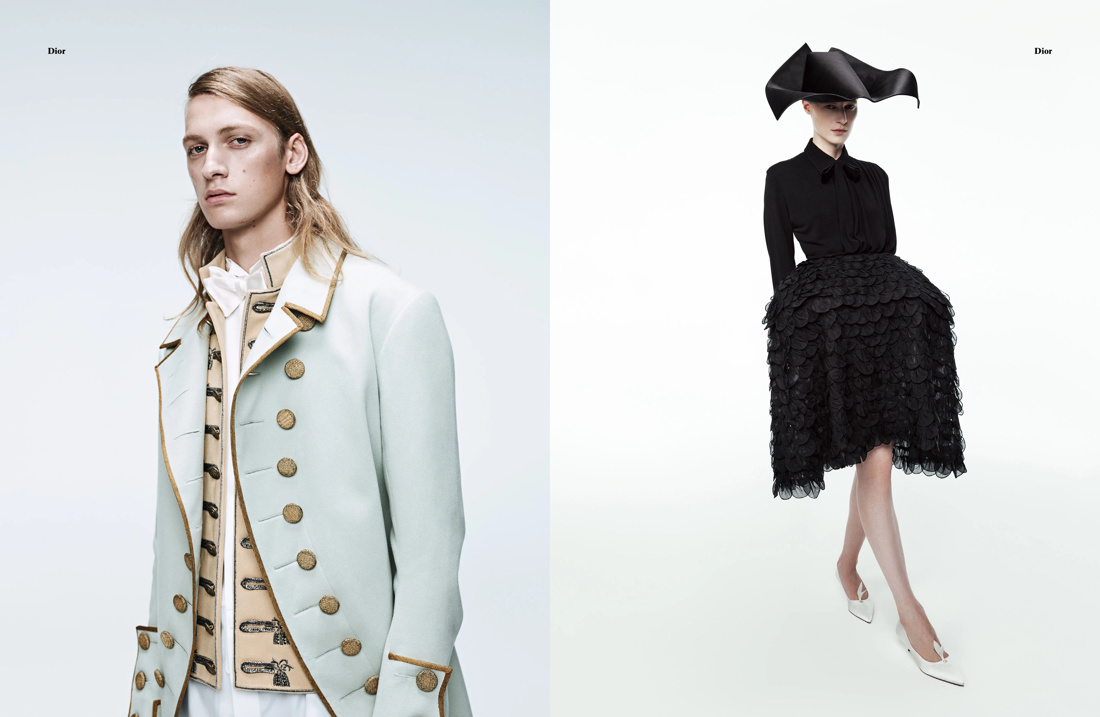 System Collections - N°2