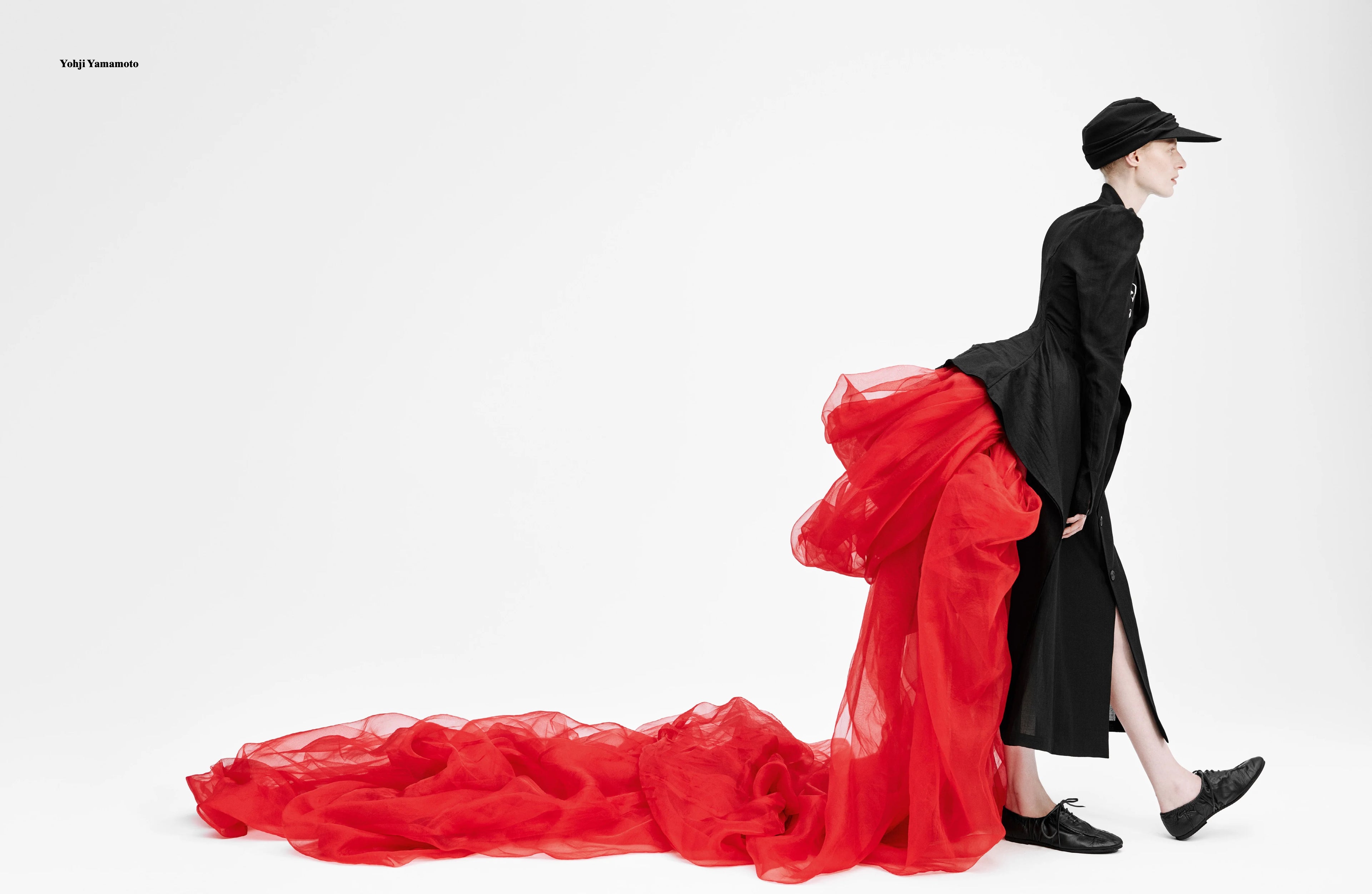 System Collections - N°2