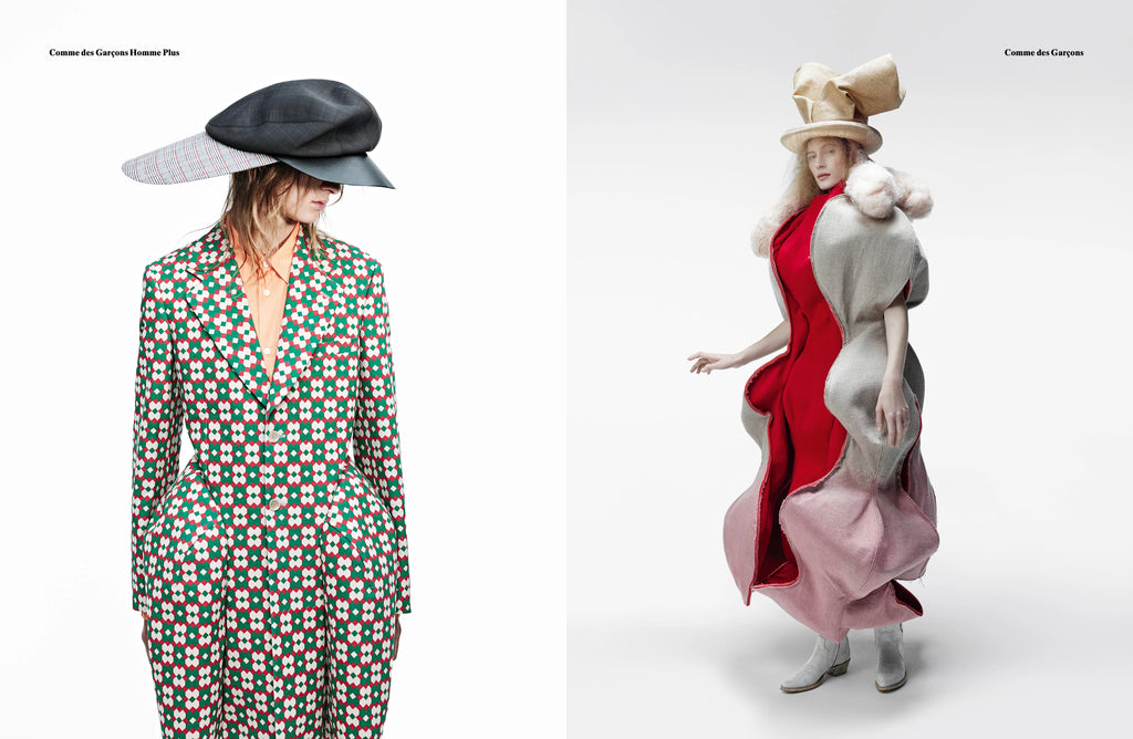 System Collections - N°2