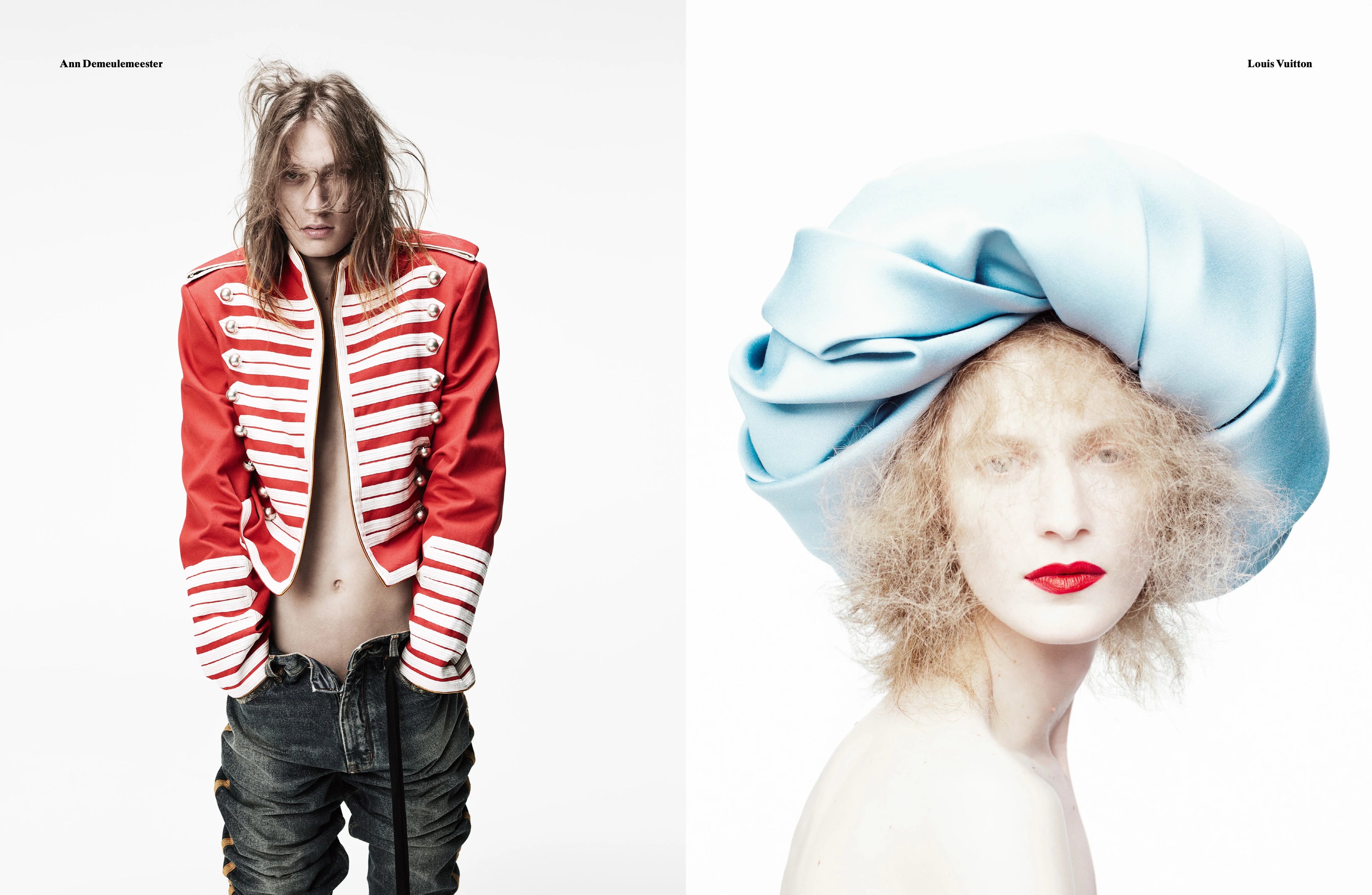 System Collections - N°2