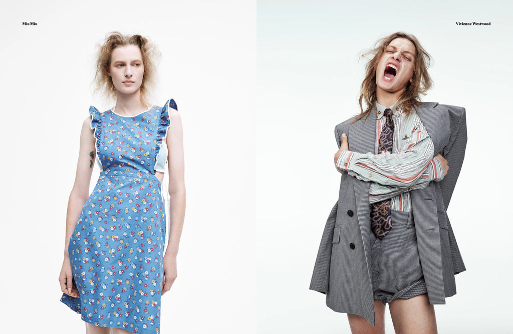 System Collections - N°2