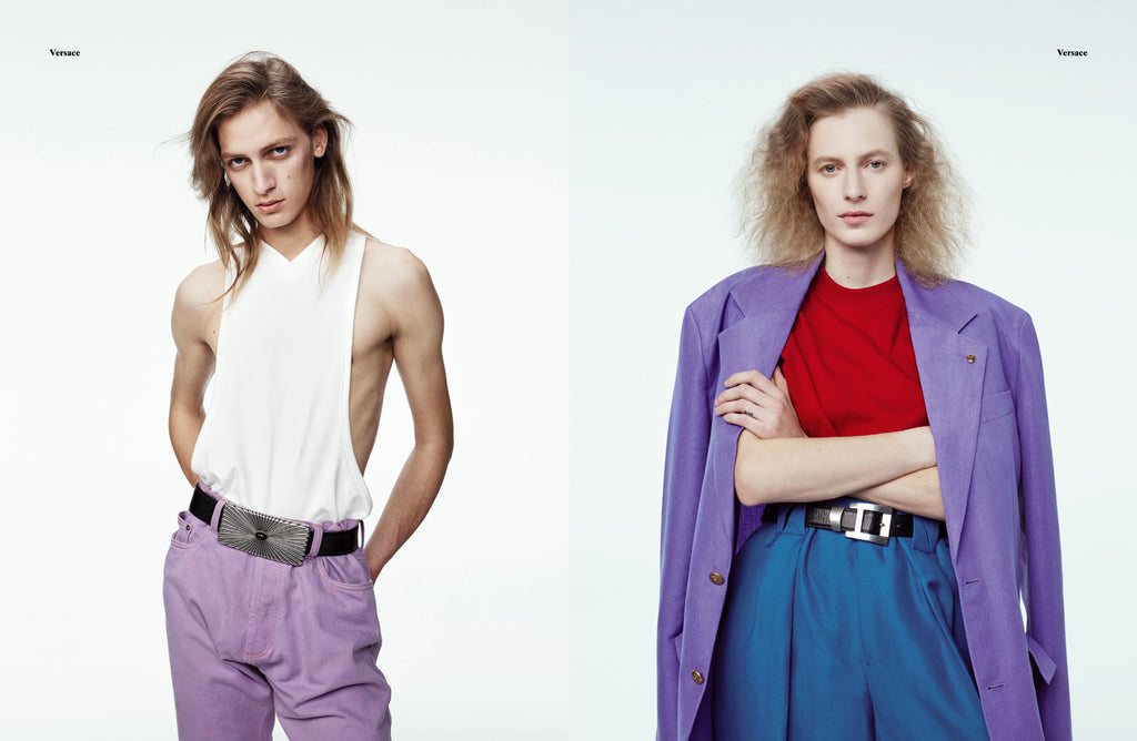 System Collections - N°2