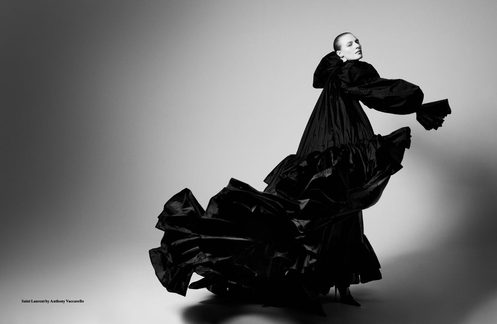 System Collections - N°2