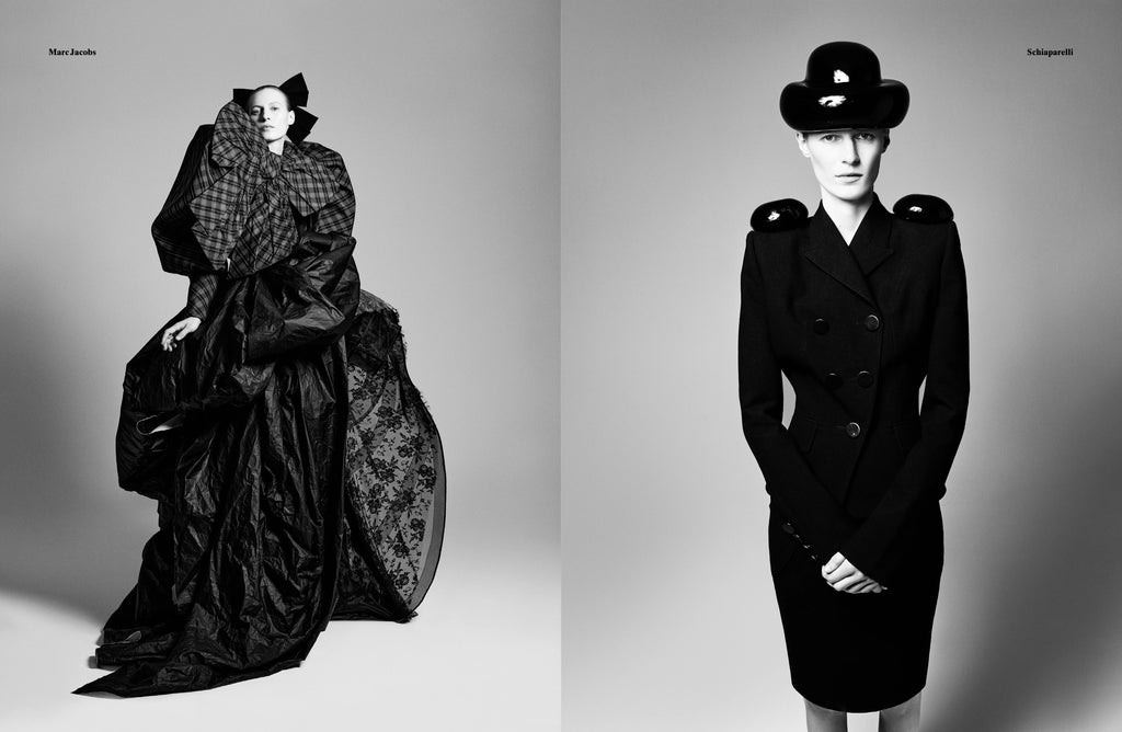 System Collections - N°2