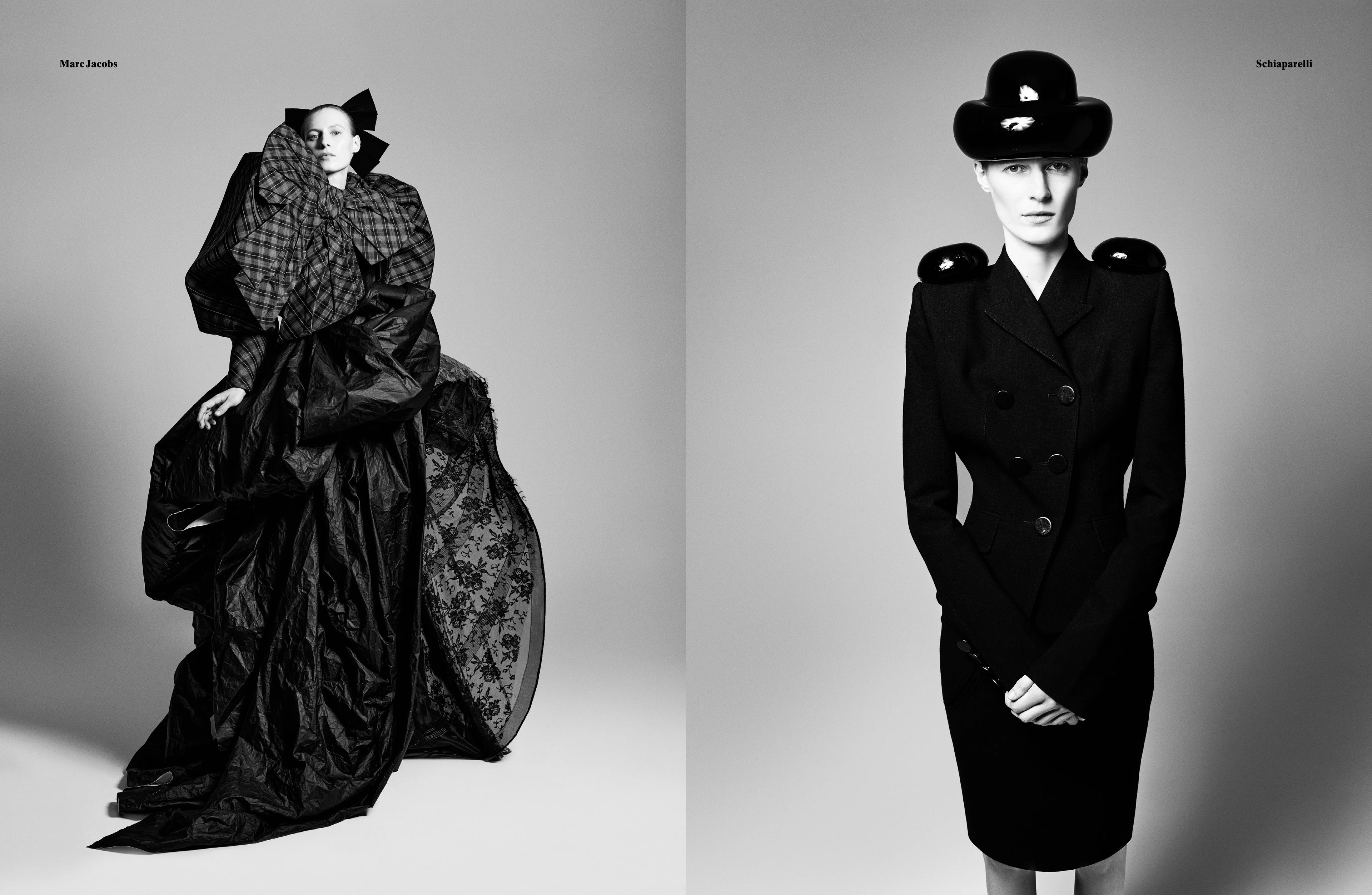 System Collections - N°2