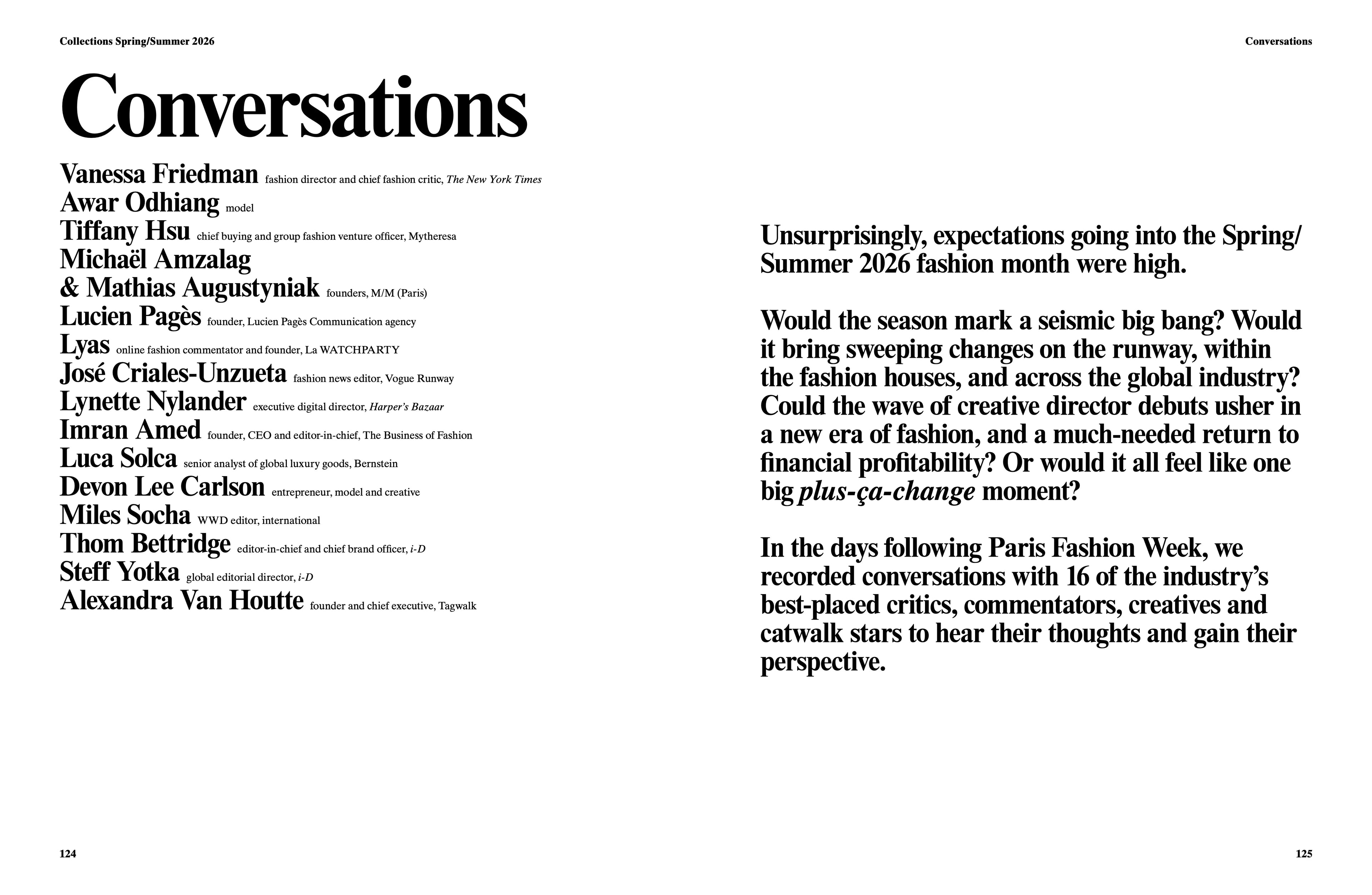 System Collections - N°2