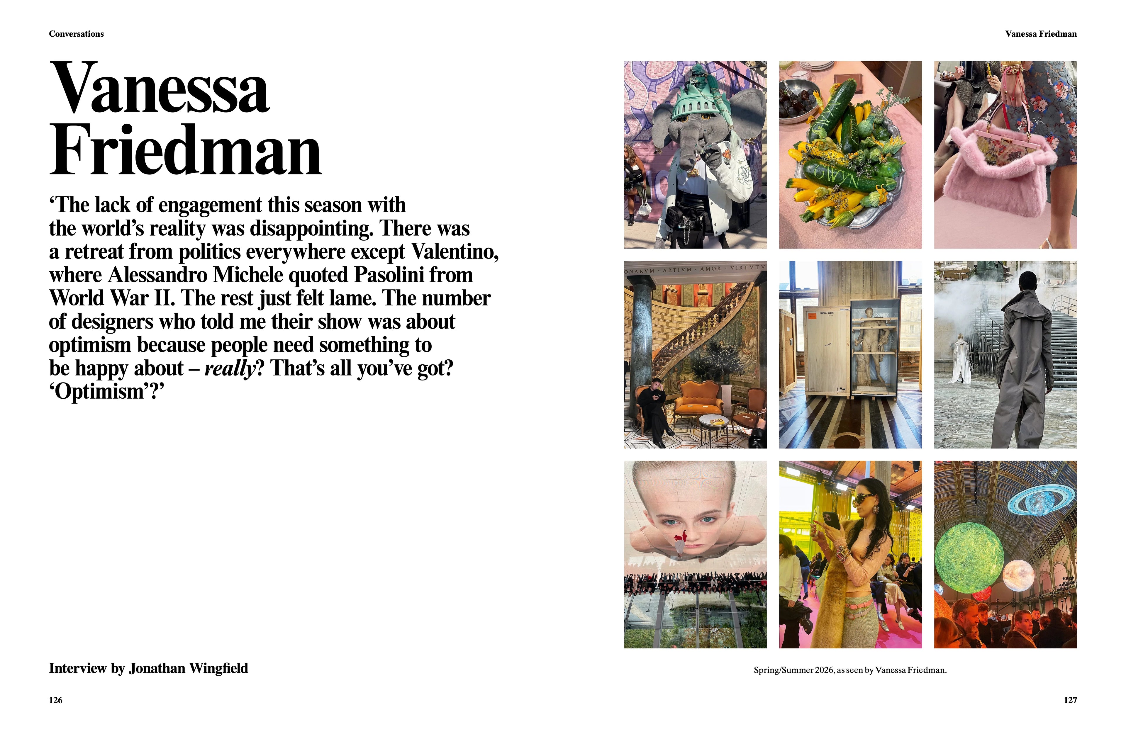 System Collections - N°2