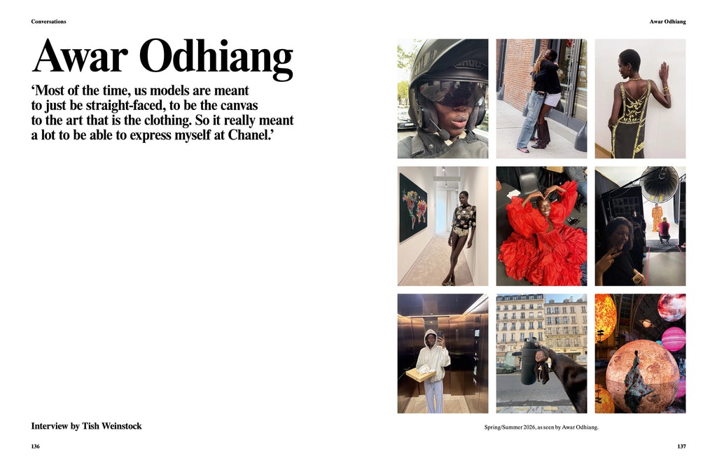 System Collections - N°2