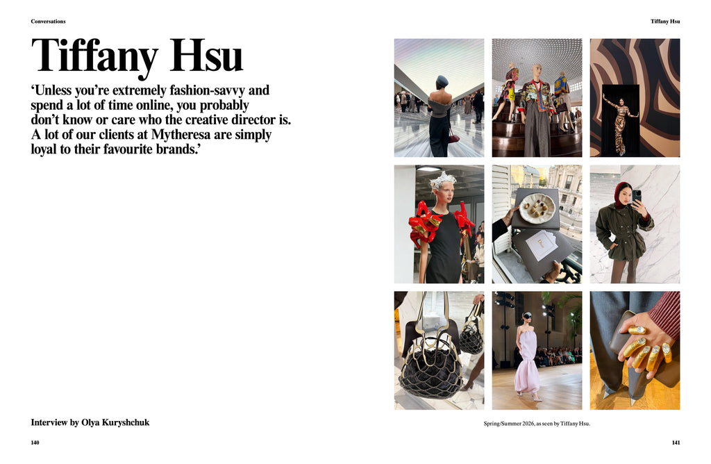 System Collections - N°2