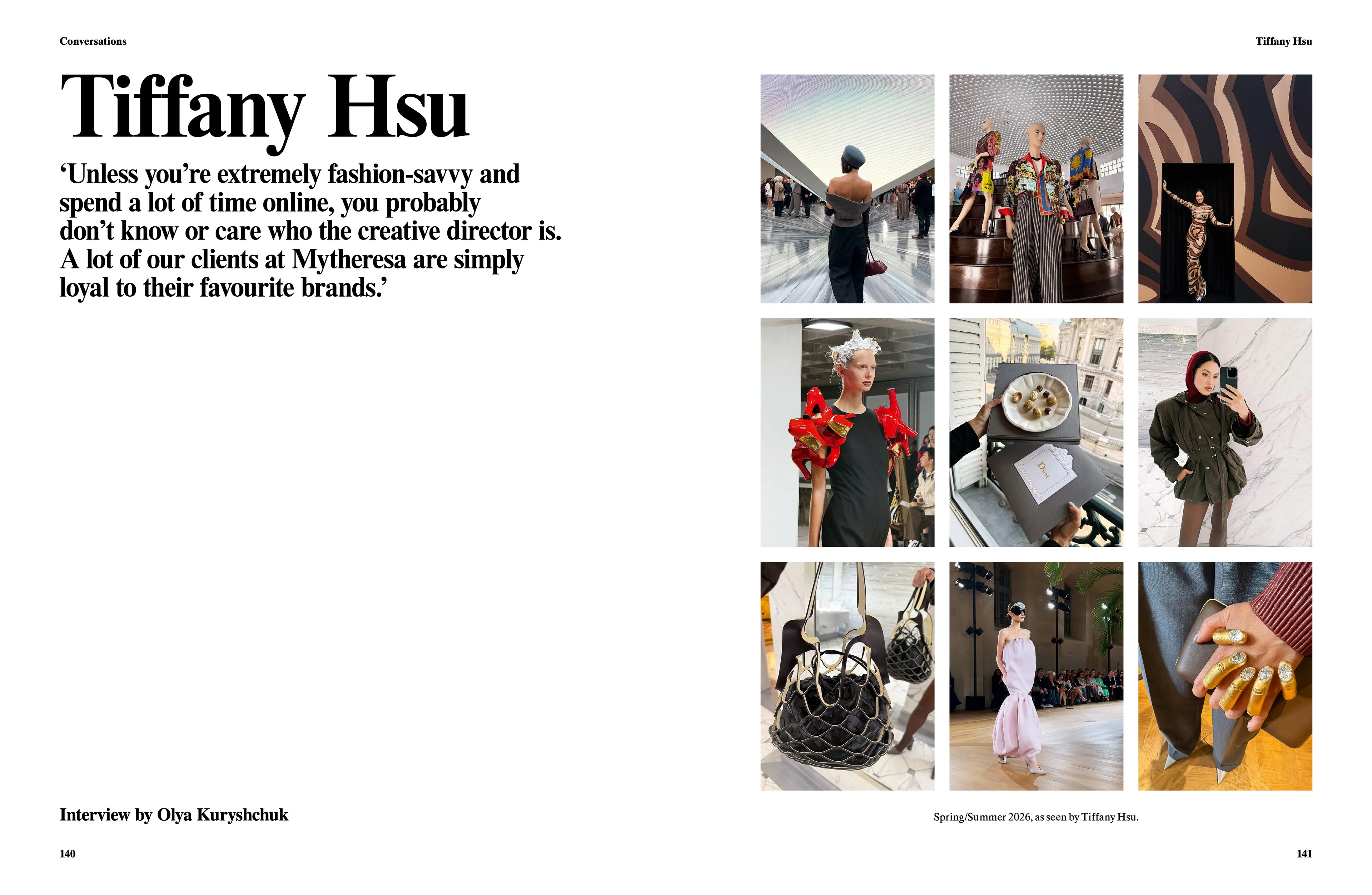 System Collections - N°2