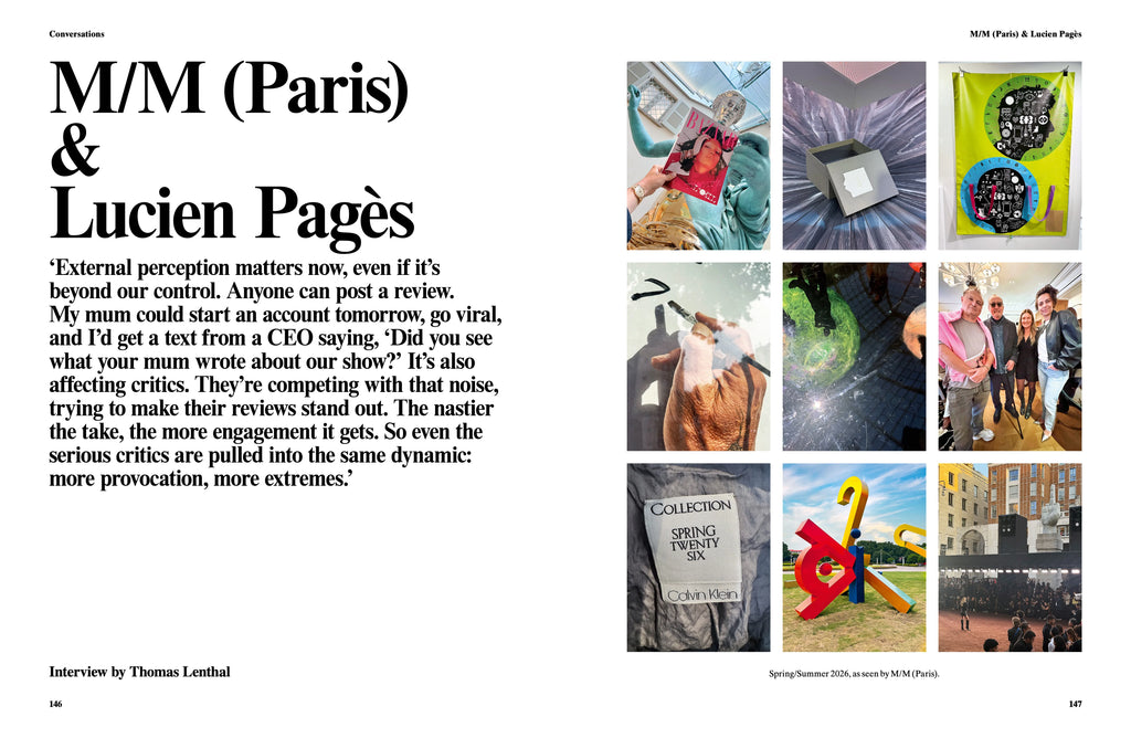 System Collections - N°2